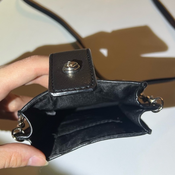 Phone Crossbody Wallet Handbag - Picture 4 of 4